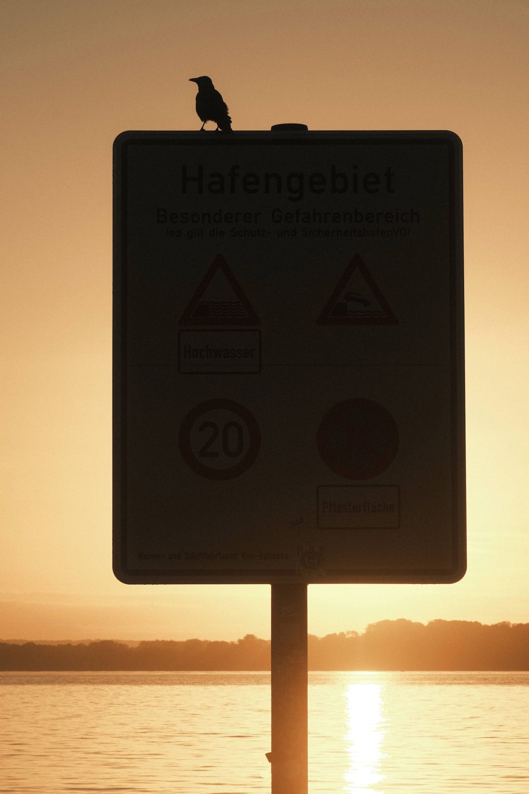 Denmark 2022