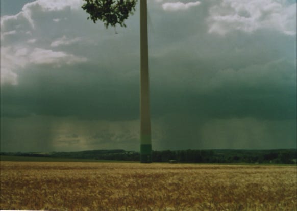 windmuhlenwolkenbaumchaos